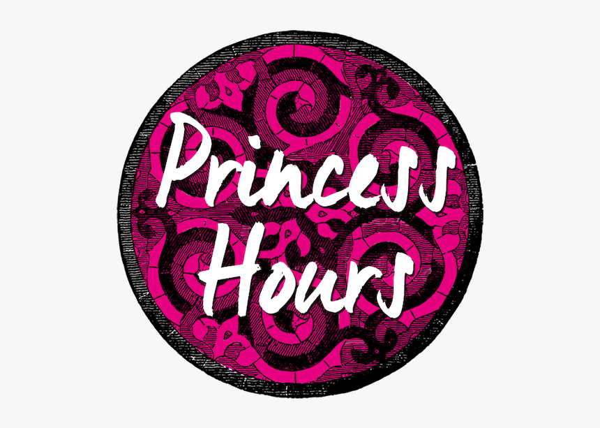 Circle, HD Png Download