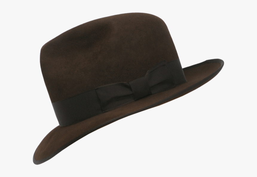 The Piccadilly Poet - Cowboy Hat, HD Png Download