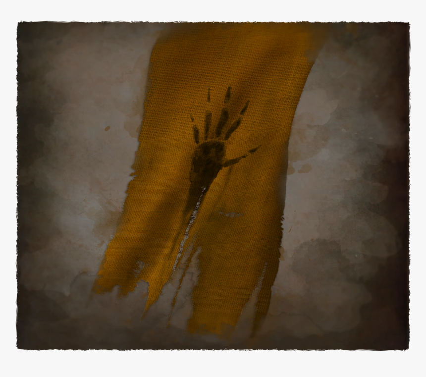 Sword Coast Legends Wikia - Crane, HD Png Download