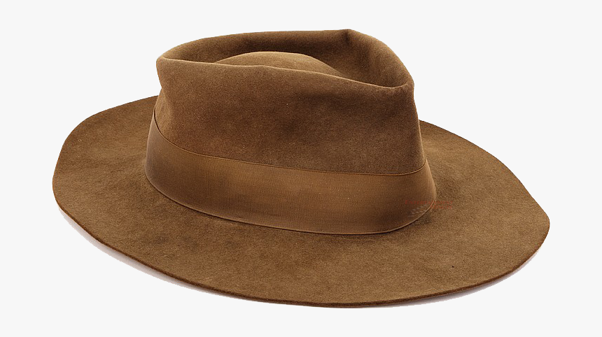 Hat - Sombreros Para Mujer Vaqueros, HD Png Download