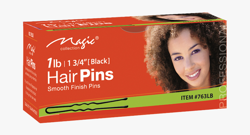 Paper Product, HD Png Download