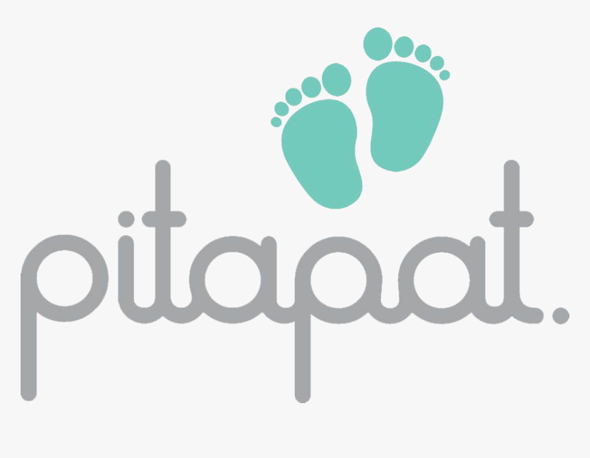 Your Logo - Pitapat Logo, HD Png Download