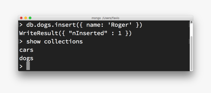 Null Pointer Exception Terminal, HD Png Download