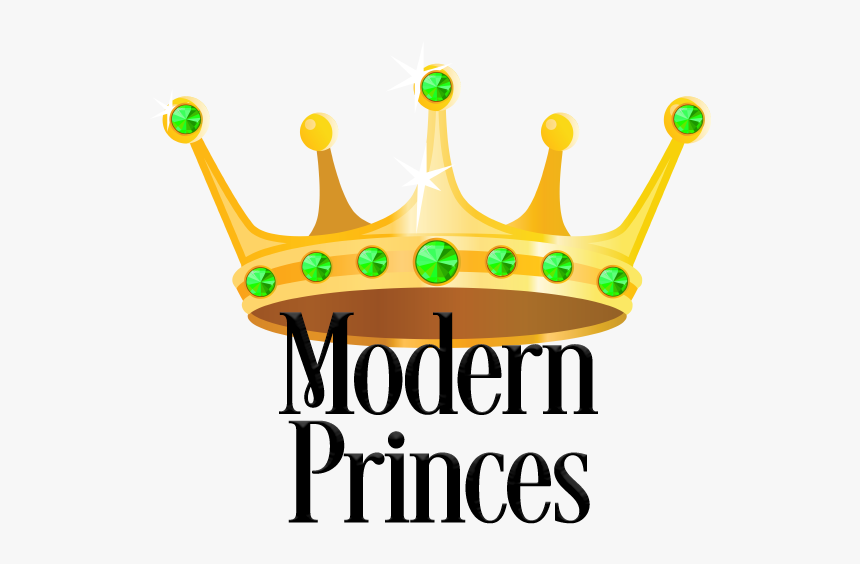 Mplogo 3, HD Png Download