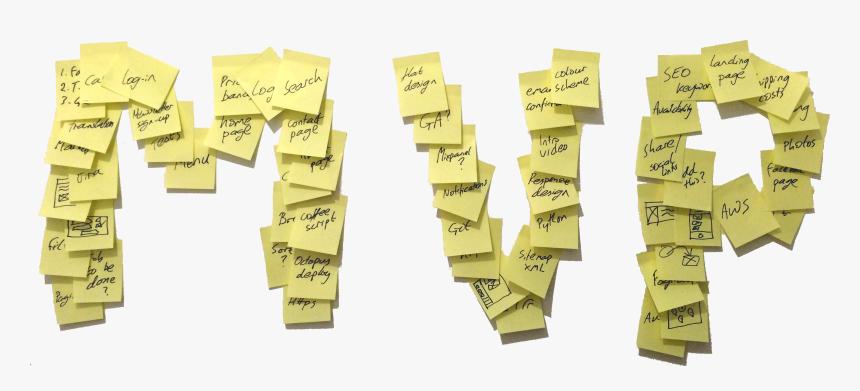 Wood, HD Png Download