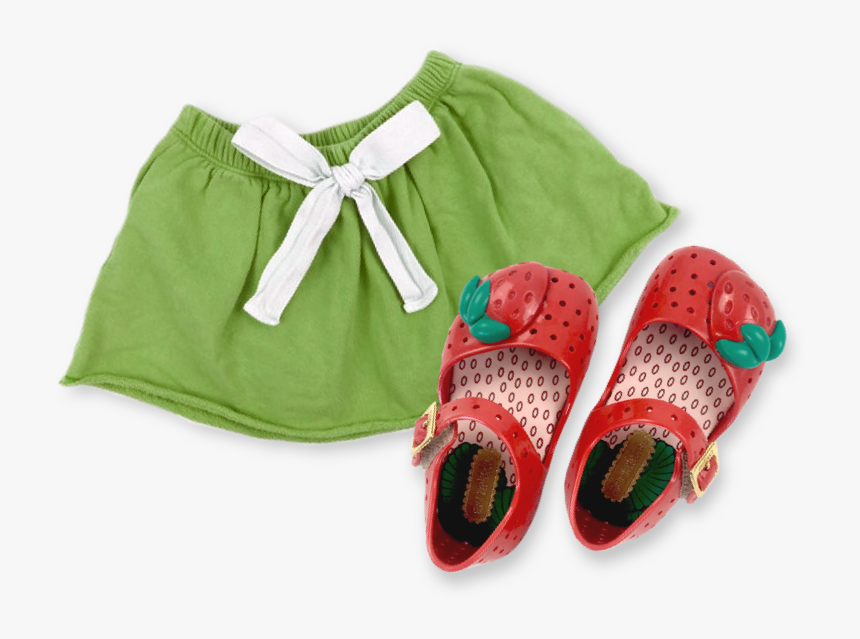 Slip-on Shoe, HD Png Download