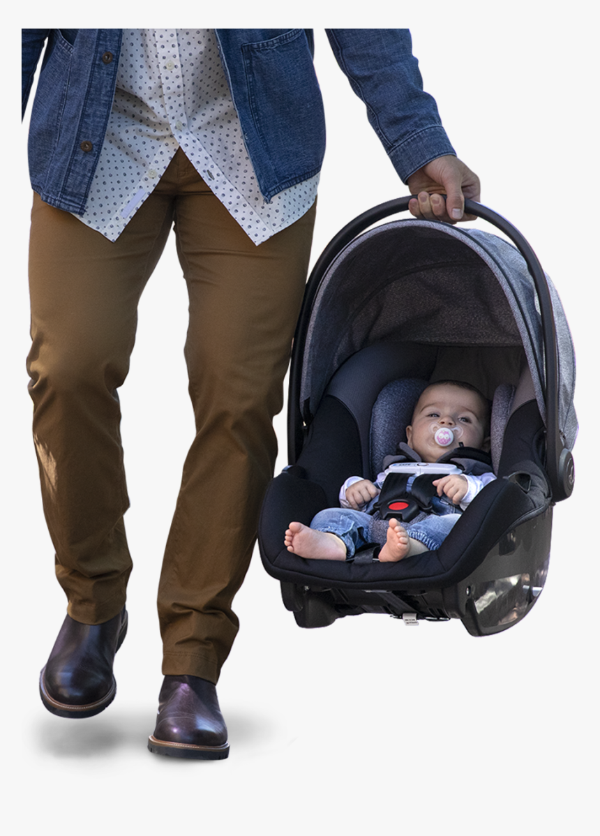 Baby Carriage, HD Png Download