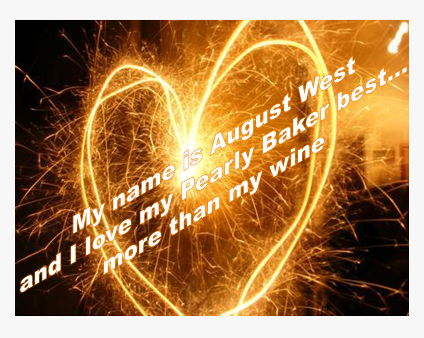 Chaharshanbe Suri, HD Png Download