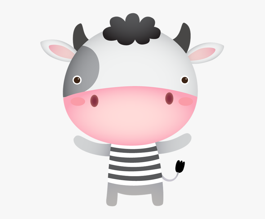 1dsp 20160131 Animal - Cuadros Para Pieza De Bebe, HD Png Download