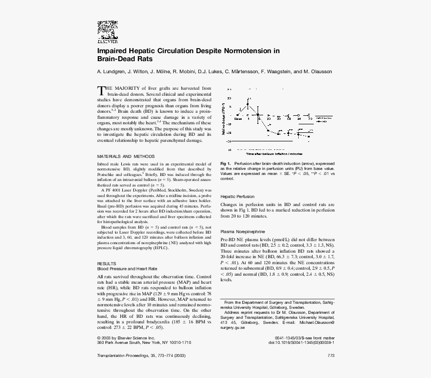 Sadoch Kneeling Before A Hermit, HD Png Download