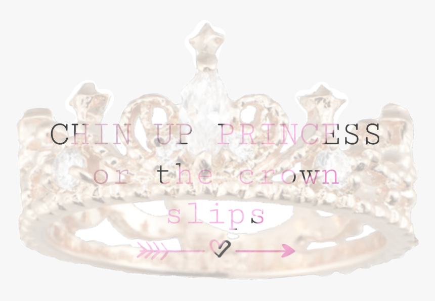 #freetoedit #remixit #famousquotes #crown #challenge - Tiara, HD Png Download