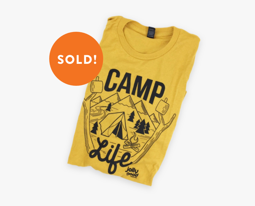 Active Tank, HD Png Download