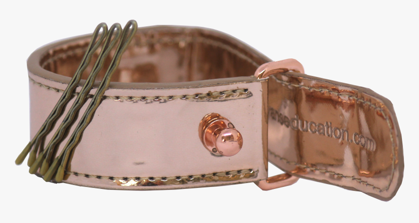 Belt, HD Png Download