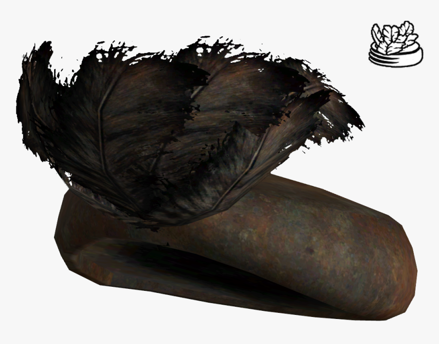 Nukapedia The Vault - New Vegas Gamblers Hat, HD Png Download