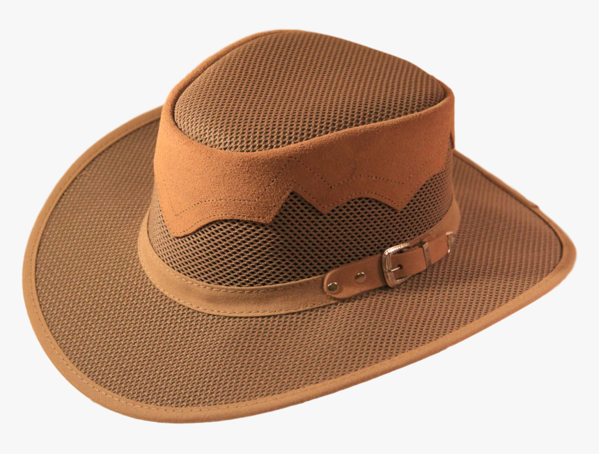 Cowboy Hat, HD Png Download