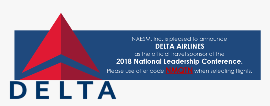 Electric Blue, HD Png Download