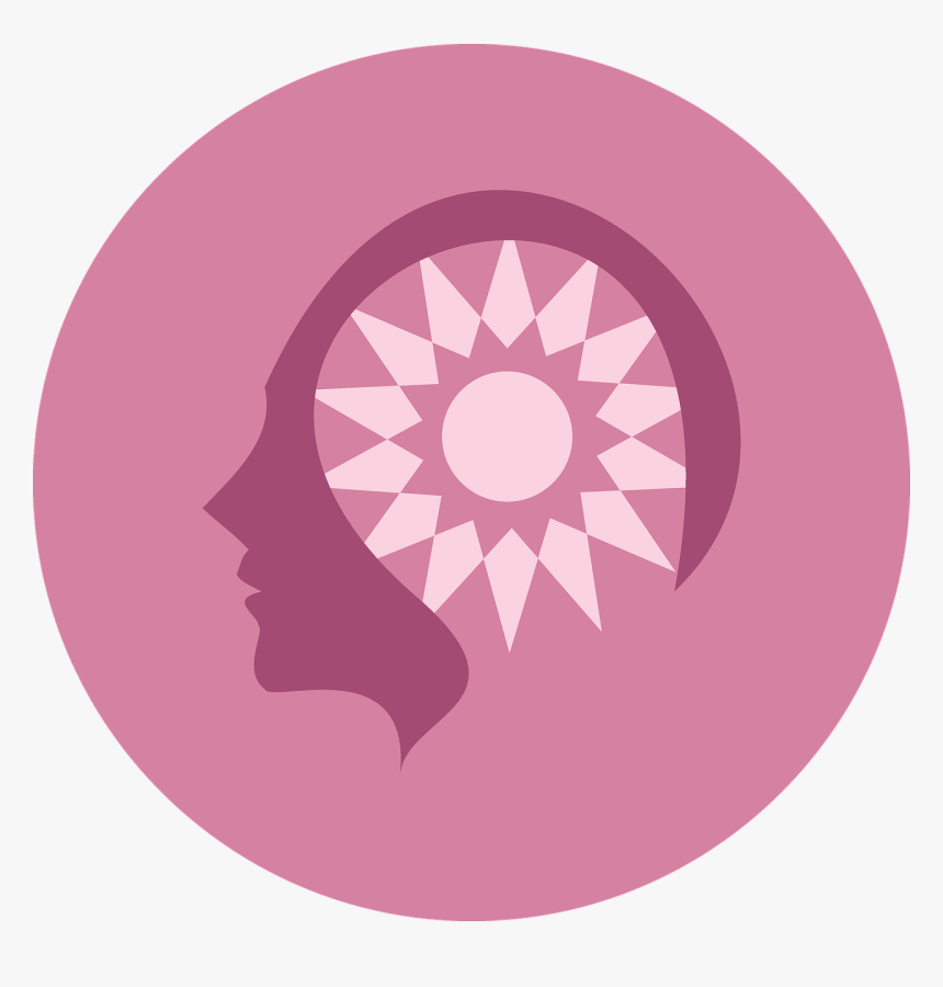 Creativity Creative Thinking Design Free Photo - Creativity, HD Png Download