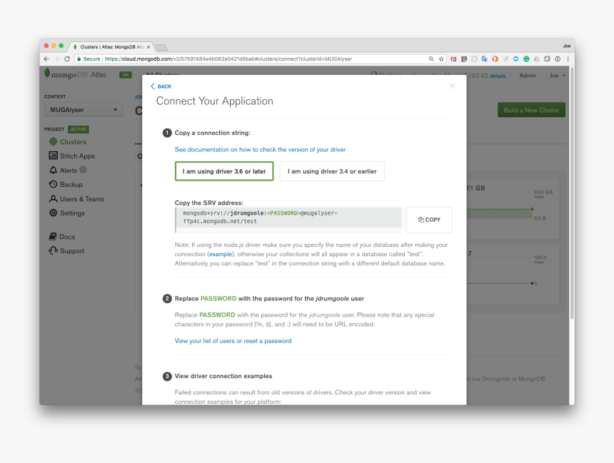 Screen Shot 2018 03 22 At - Jupyter Notebook Styles, HD Png Download