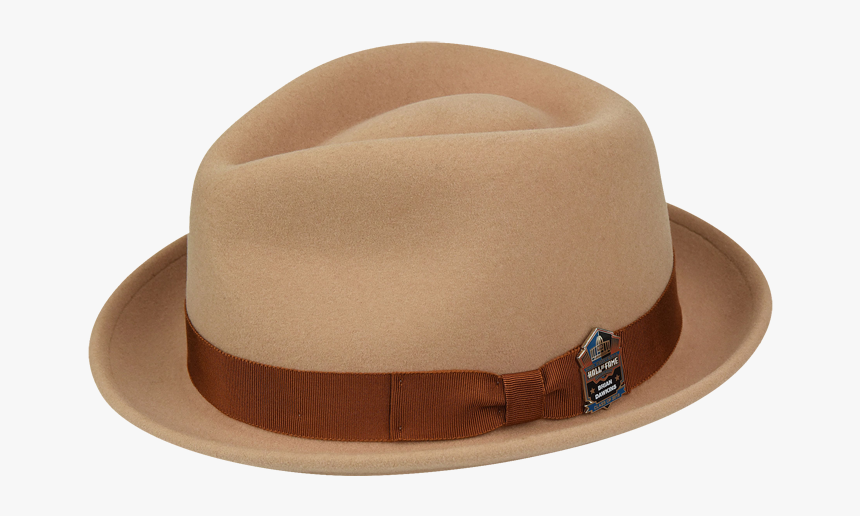 Cowboy Hat, HD Png Download