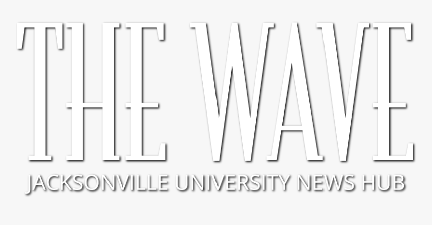 News, HD Png Download