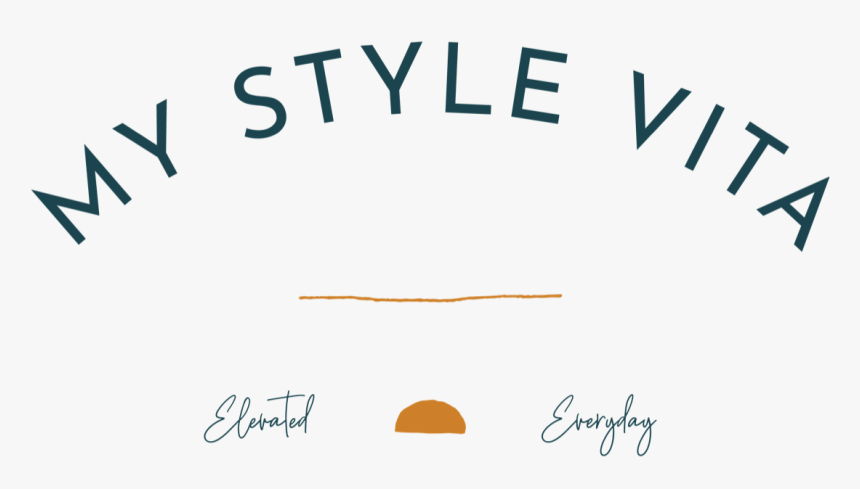 My Style Vita - Parallel, HD Png Download