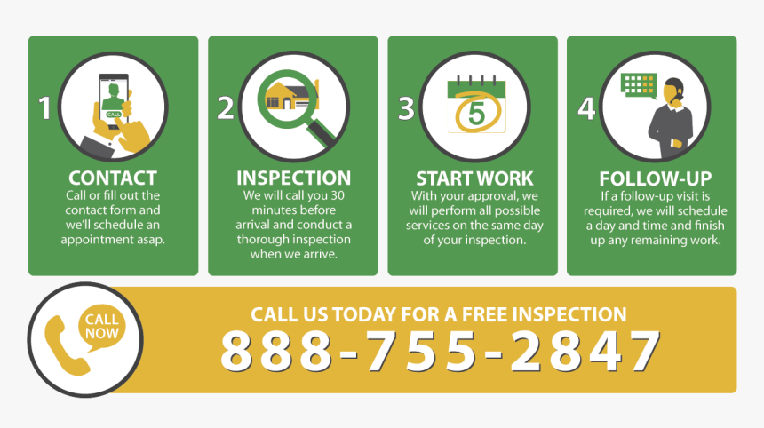 Brochure, HD Png Download