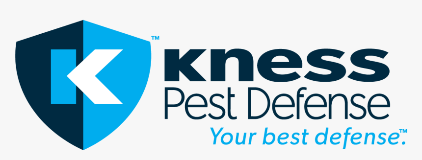 Kness Pest Defense, HD Png Download