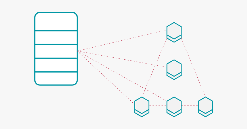 Diagram, HD Png Download