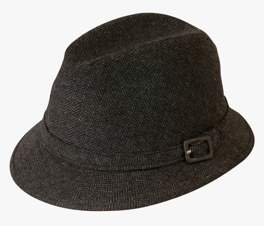 Stingy Brim Hat, HD Png Download