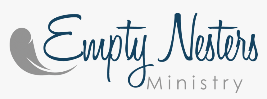 Honey Script, HD Png Download