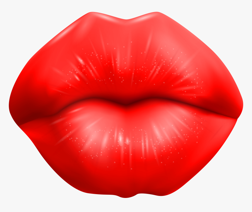 Png Clip Art Gallery Transparent Background, Png Download