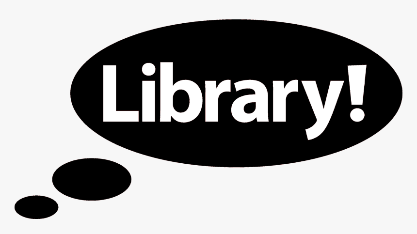 Hungry Caterpillar Png, Transparent Png