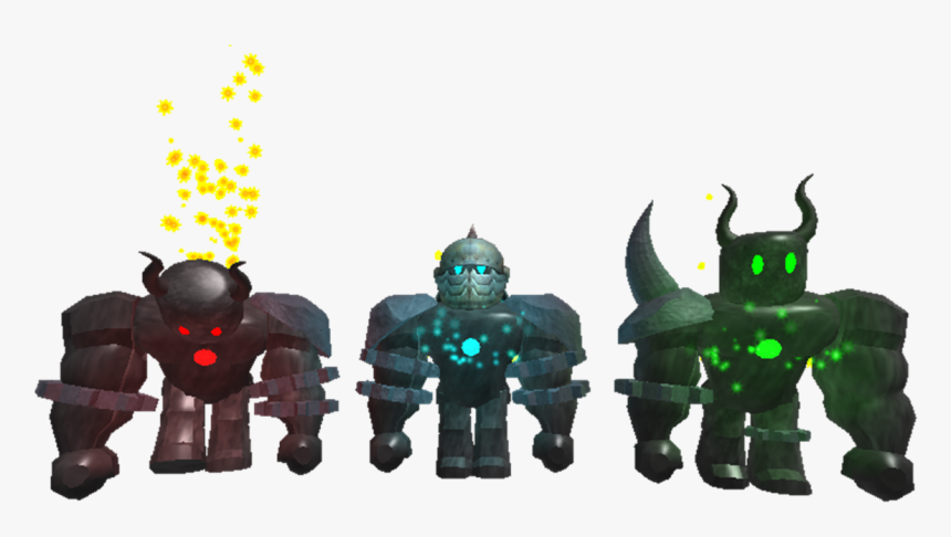 March Of The Dead Wiki - Action Figure, HD Png Download