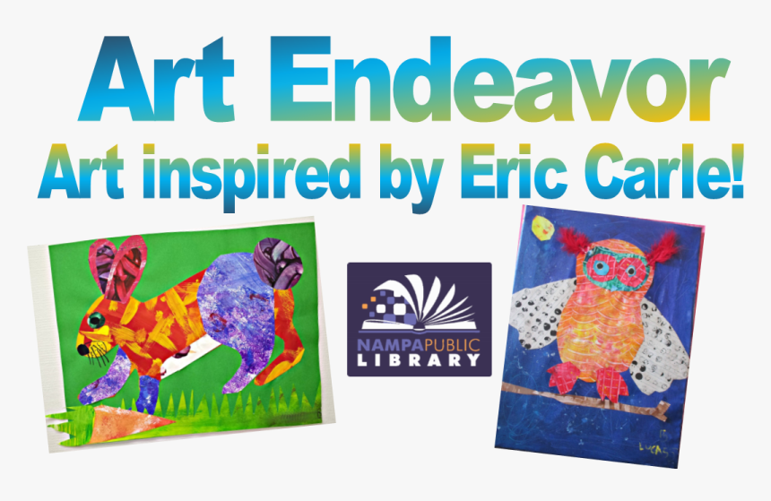 Good Idea, HD Png Download