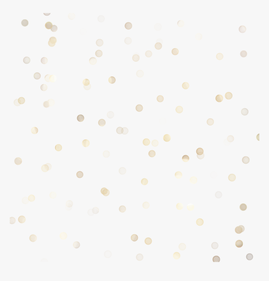 #bokeh #lights #sparkles #overlay - Pattern, HD Png Download