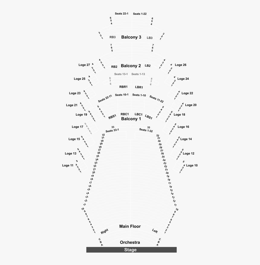 Diagram, HD Png Download