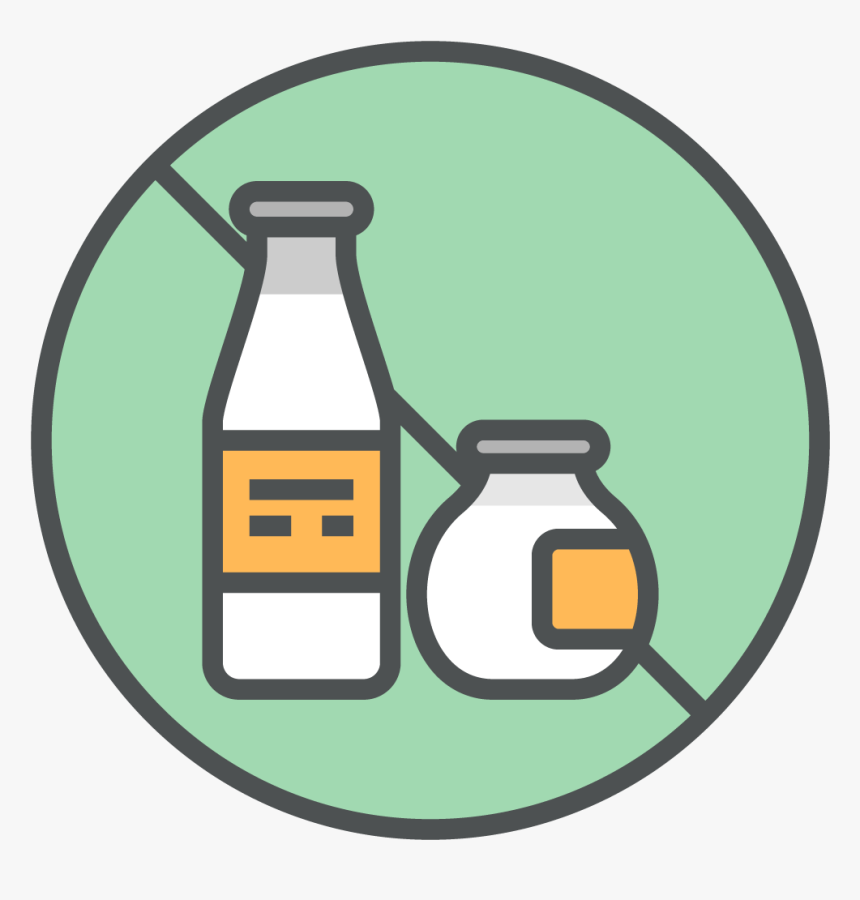 Logical Thinking Brain Teaser Maths Puzzles Clipart - Logic Brain Teaser Logic Puzzles Riddles, HD Png Download