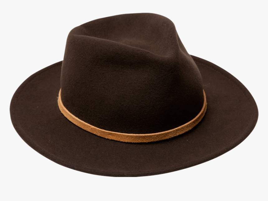 Cowboy Hat, HD Png Download