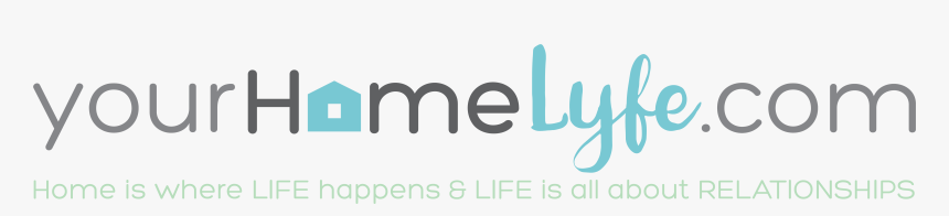 Graphic Design, HD Png Download