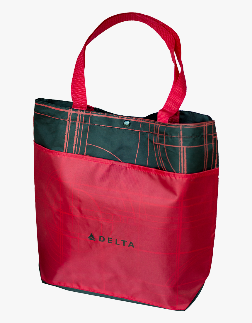 Tote Bag, HD Png Download