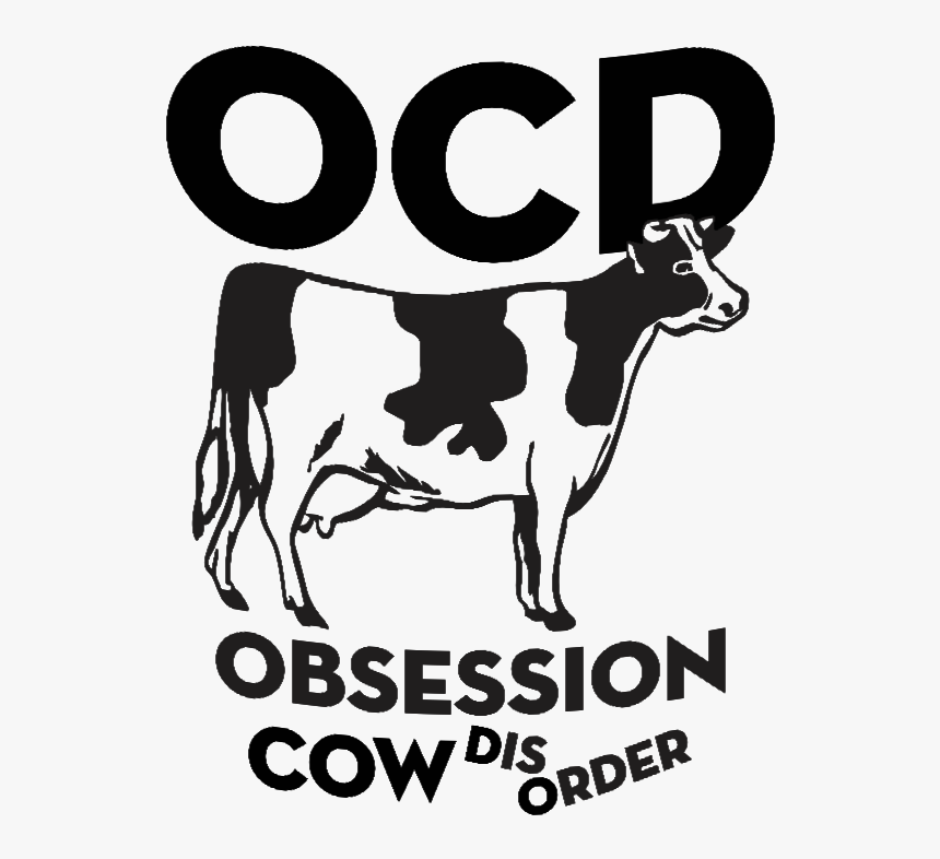 Graphic Design, HD Png Download