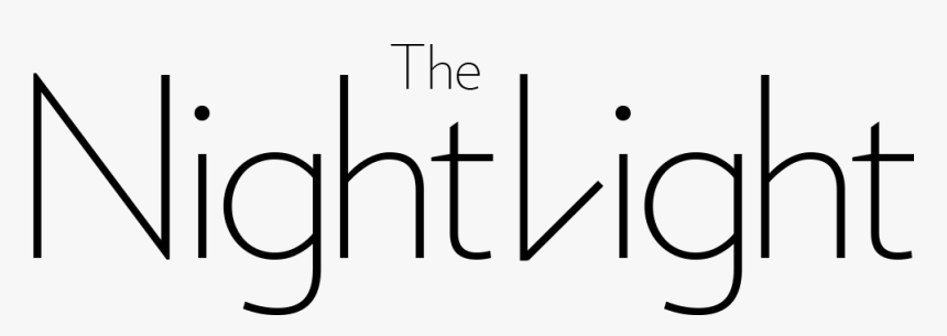 Baby Gear Reviews - Calligraphy, HD Png Download