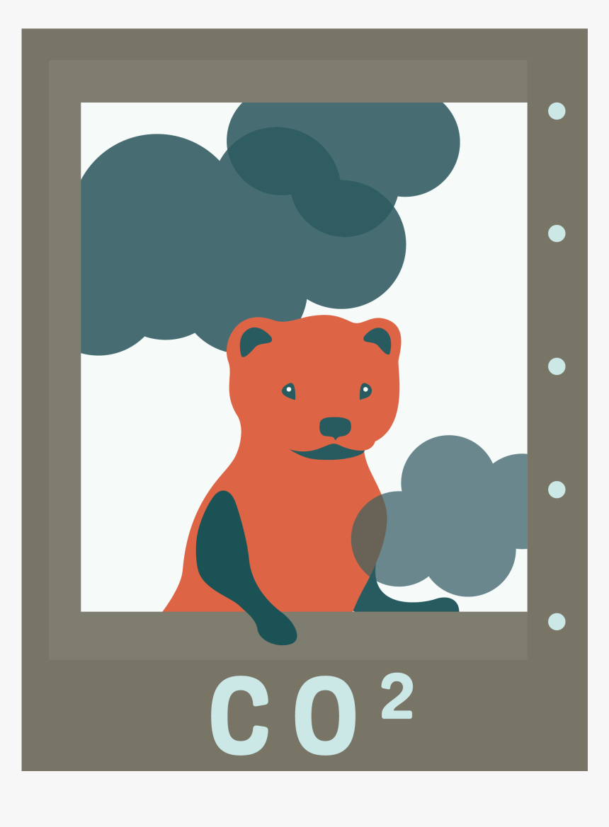 Illustration, HD Png Download