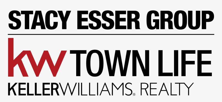Keller Williams Realty, HD Png Download