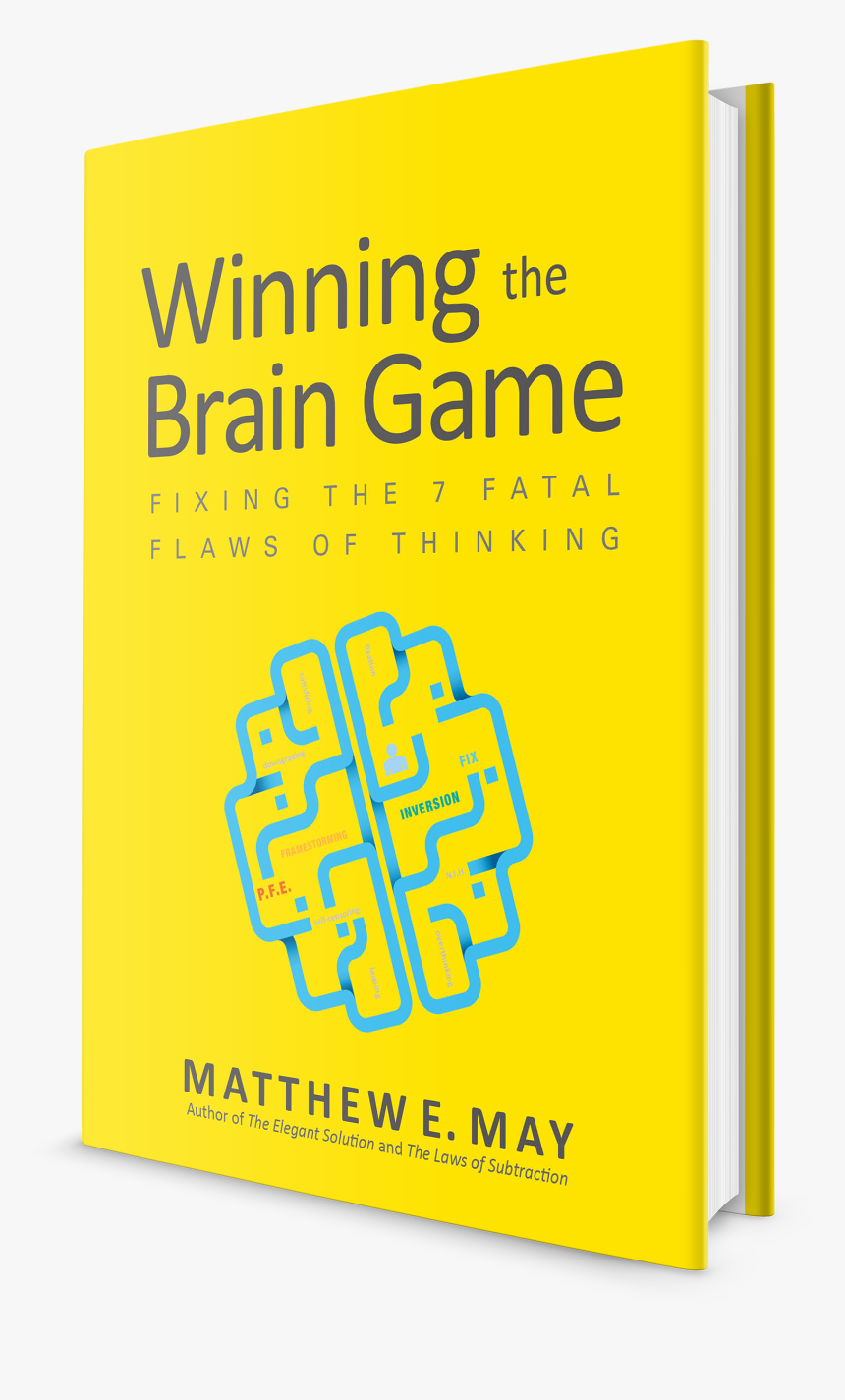 Poster, HD Png Download