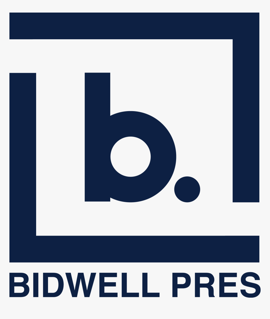 Bidwell Presbyterian Church - Graphic Design, HD Png Download