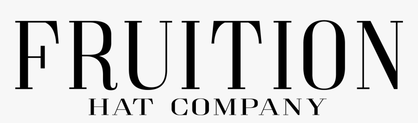 Fhcb - Parallel, HD Png Download