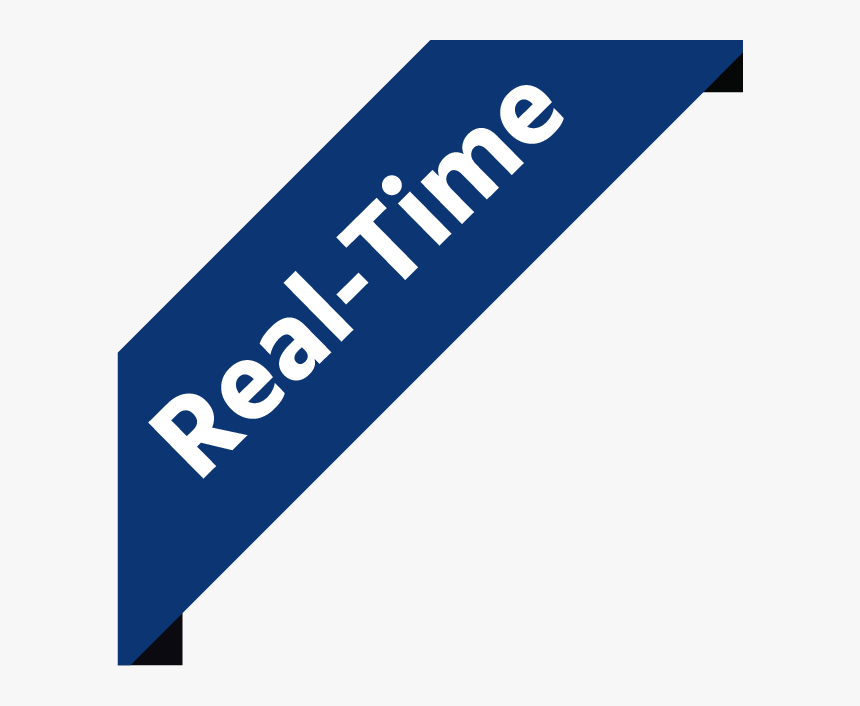 Parallel, HD Png Download