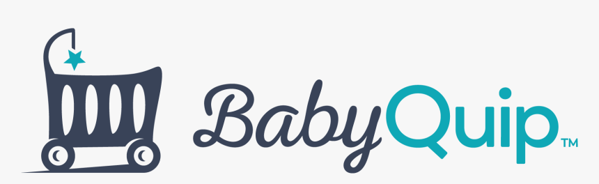 Babyquip Equipment Rentals Throughout The U - Babyquip Logo, HD Png Download