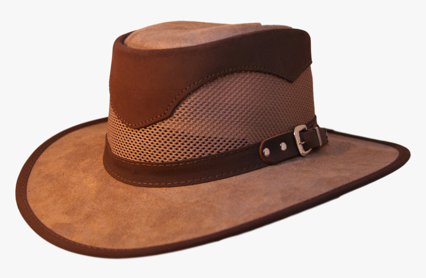 Cowboy Hat, HD Png Download